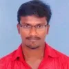 Saravanan