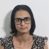 Elizabeth Maria Astorga Gonzalez