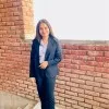 Shruti Vyas