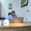 Hemil Hossain