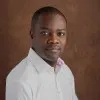 Seyi Filani