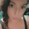 Ashley Alvarado