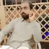 atta rehman