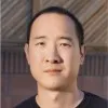 Benjamin Hwang