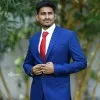 Tejas Thorat