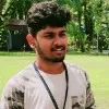 Vasanth Kumar