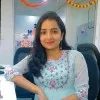GEETHANJALI