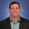 Dusty Garner
