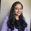 Lakshmi Seetha Raveendran