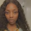 Chiquita Winfield
