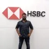 dinesh tanniru