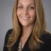 Rachel Brown