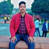 Pankaj Kumar