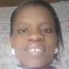 phoebe Nasimiyu