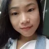 Vicky Zhuang