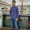 Kishore Koirala