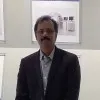 Ravindran