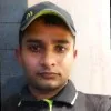 Mohd Hanish