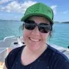 Lisa Clark