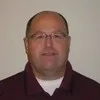 Mark Safreed