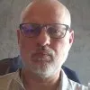 Daniel Simard