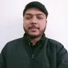 Makrand Bhardwaj