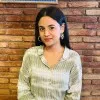 Fayeeza Idariya