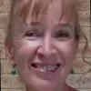 Lilian Goudswaard