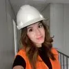 Kumru Alsanç