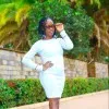 Lydia Muoti