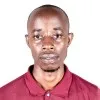 Bruce Nyagol