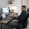Govind Ghodke