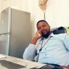 Elmon Mkhondo