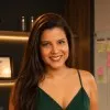 Grazielle Santos