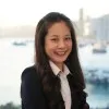 Winkie Yu