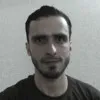 Lincoln Pires