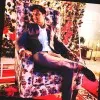 Gourav Sharma