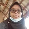 ARINAH MOHD SHAHIDDIN