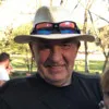 Shaun Curnick