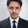 Atul Shukla