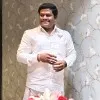 Ramesh