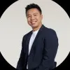 Melvin Lim