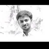 Amit Muchhala