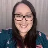 Erin Warnock