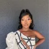 Anelisiwe kotyi
