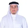Salman Jawahery