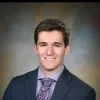 Jackson Hays