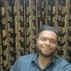 Vishnu Madhav