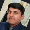 Franklin Paul