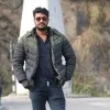 sameer ranjan sahoo